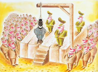 javad tarighi akbarpour iran