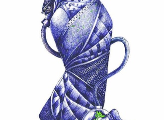 muzaffar yulchiboev00088