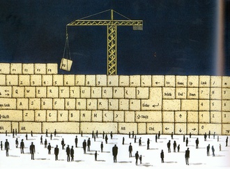 jugoslav vlahovic serbia