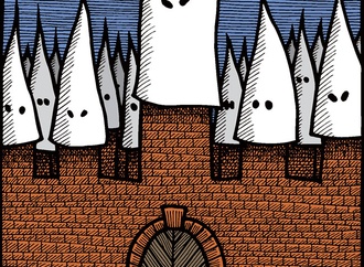 cartoon section23