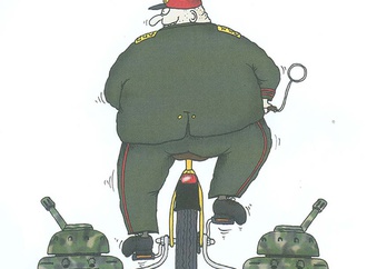 urmas nemvalts estonia