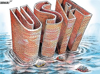 sabir_nazar_ _pakistan_21