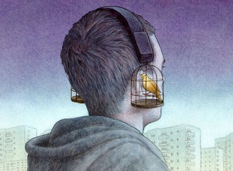 pawel kuczynski poland3