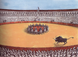 ahmet ozturk levent turkey