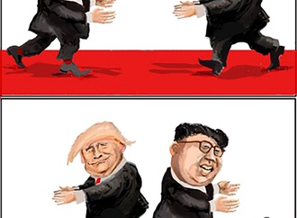 riber hansson sweden 34