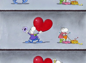 guillermo mordillo argentina 115