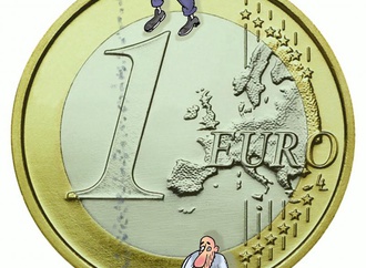 milenko kosanovic 15