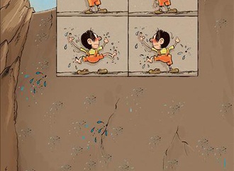 bozorgmehr hosseinpour iran 173