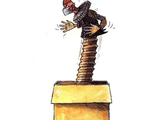 murat ahmeti kosovo94