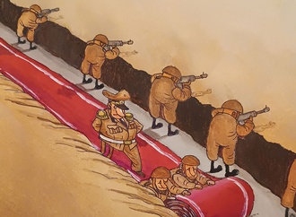 seyran caferli azerbaijan 6