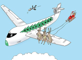 valery tarasenko russia 14