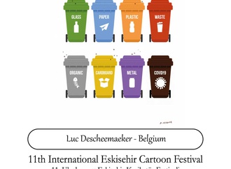 belgium luc descheemaeker 5 2