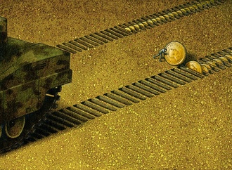 pawel kuczynski poland 94
