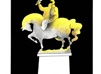 sait munzur turkey 58