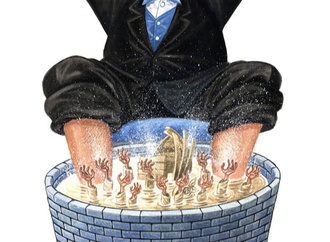 sinaloa mexico 2019 168