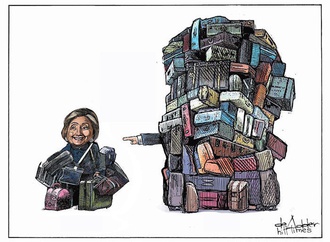 
                                                                                                  Michael DE Adder - Canada