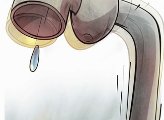 farhad bahrami reykani 2