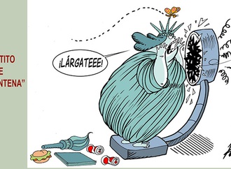 karry carrioun13