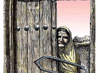 23javad alizadeh iran