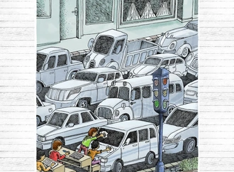 saeed sadeghi3