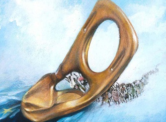 grzegorz_szumowski_49