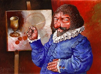 jakub wiejacki8