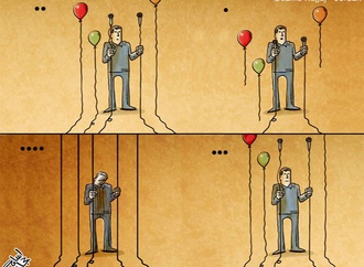 sinaloa mexico 2019 169