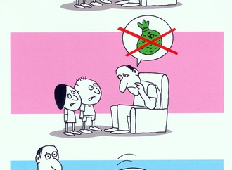 raimundo waldez brazil