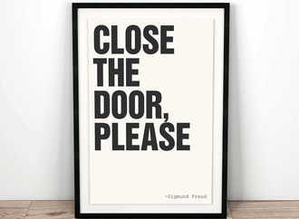 Gallery of Humour Design by Alvaro Carmona-Spain