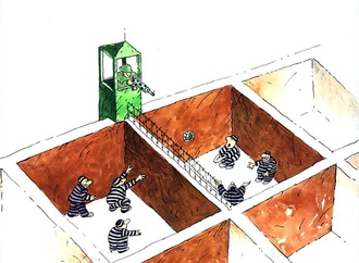 victor kudin ukraine5