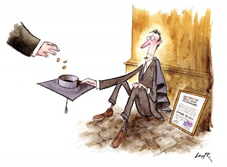 Gallery of the Best World Cartoon-Part 856