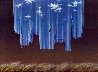 gerhard gepp austria 57