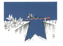 Gallery of the Best World Cartoon-Part 477
