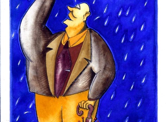 adan iglesias toledo cuba 47