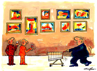 The Best World Cartoon-part 172