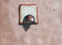 Gallery | 48th Piracicaba International Humor Exhibition,2021