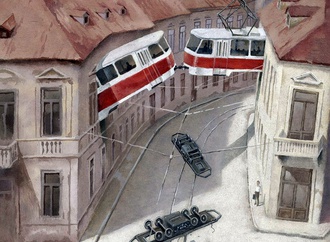 florian doru crihana romania 27