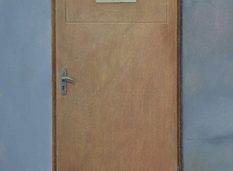 zbigniew wozniak33