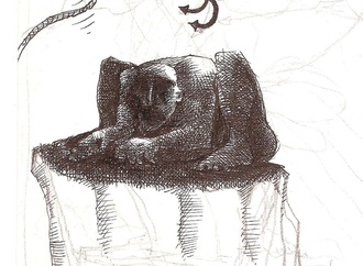 cezmi ermis turkey 36
