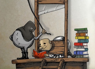 booktoon291