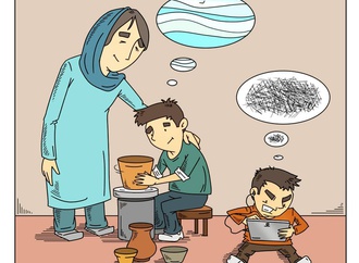 soheil mohammadi 37