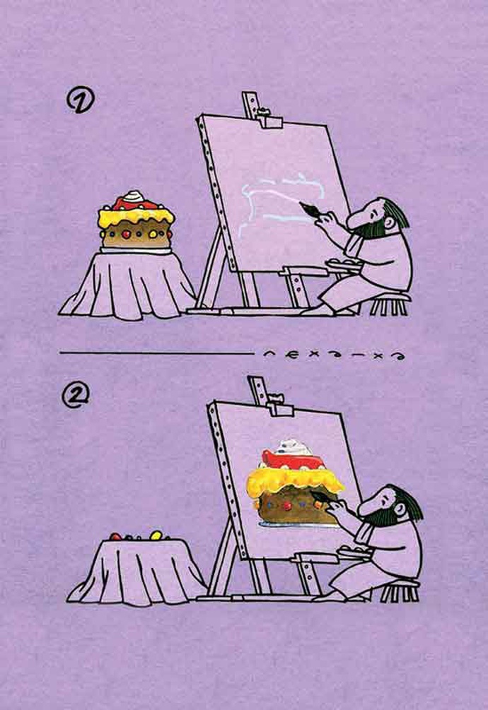 By: Aleksei Kivokourtsev -Russia