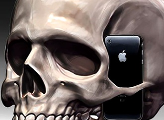 darko drljevic montenegro 104