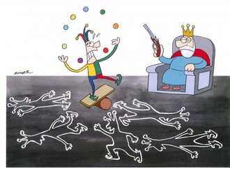 raimundo rucke santos souza brazil 23