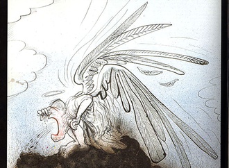 ralph steadman uk 7
