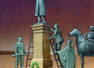 pawel kuczynski poland 74