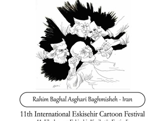iran rahim baghal asghari baghmisheh 3
