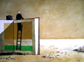 valentin georgiev bulgaria 60