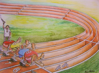 agus widodo indonesia