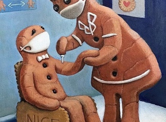 sarah jane szikora 15